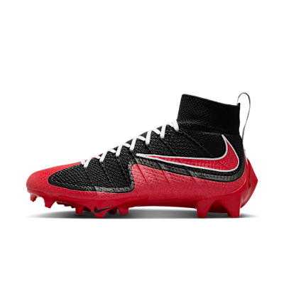 NIKE+VAPOR+EDGE+360+UT.png